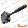 Colonne De Direction Commutateur pour CHRYSLER | 231049, 430682